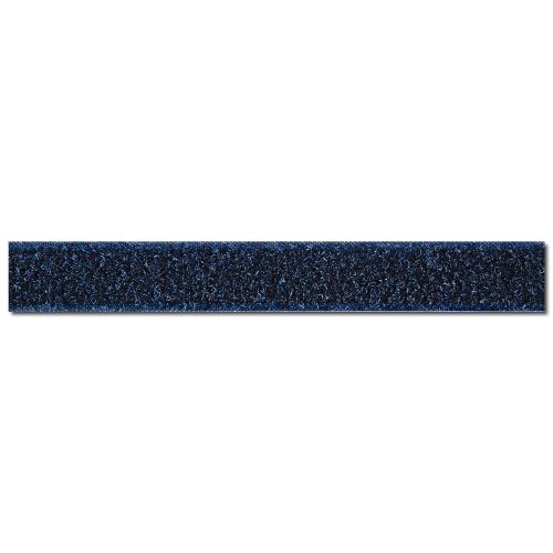 Prym Sew In Velcro Navy Blue Loop Tape 19689290
