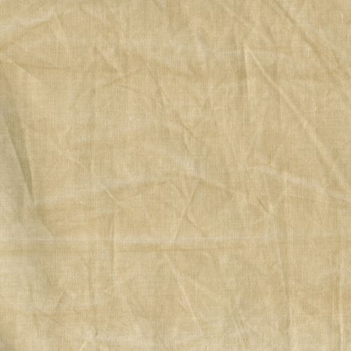 Quilting Fabric - Aged Muslin in Neutral Tea by Marcus Fabrics WR83616 3616