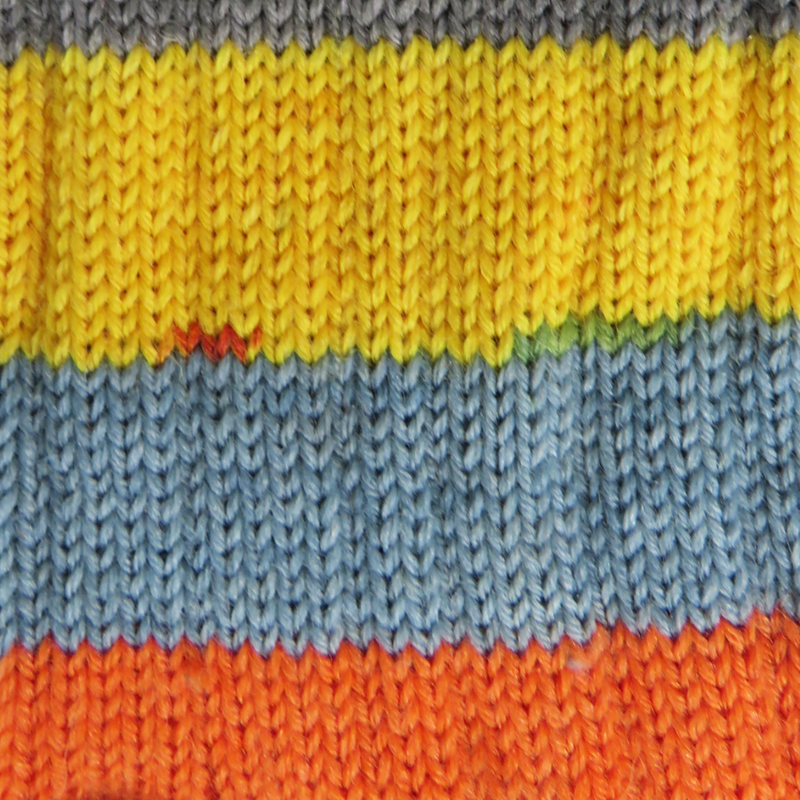 Yarn - Stylecraft Head Over Heels Sock Yarn in Sashay 3235