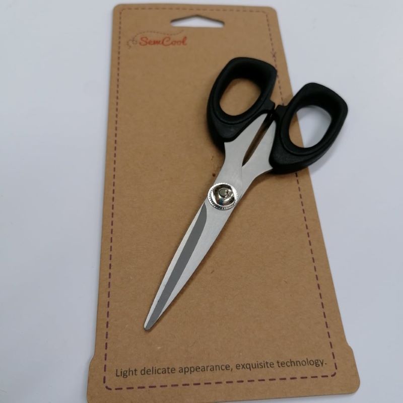 Scissors by Sew Cool - 5inch