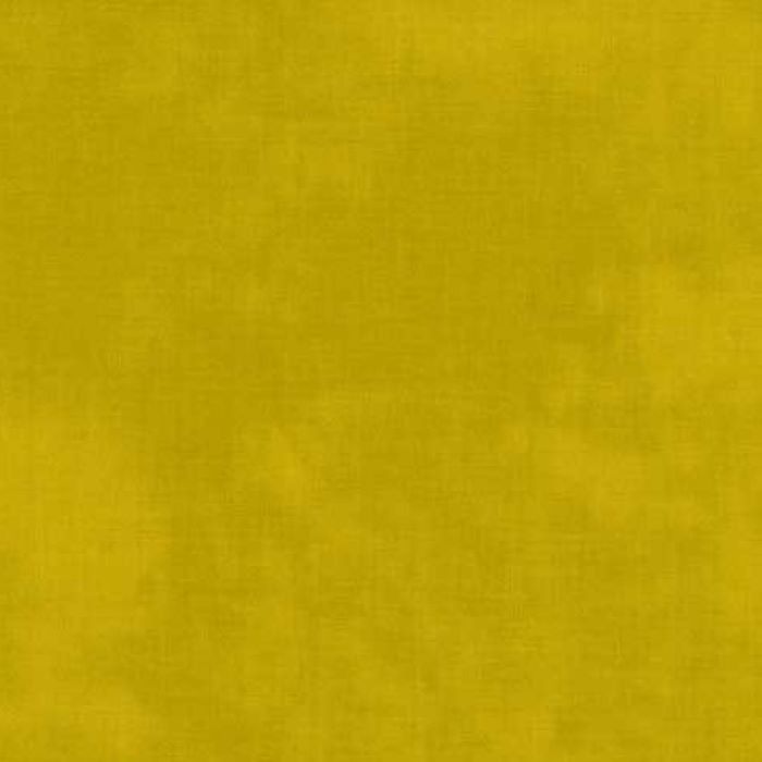 Quilting Fabric - Quilter's Shadow in Chartreuse Green Colour 4516 212 by Stof Fabrics 