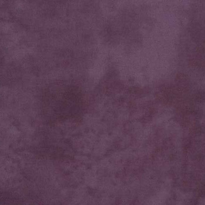 Quilting Fabric - Quilter's Shadow in Mauve Colour 4516 509 by Stof