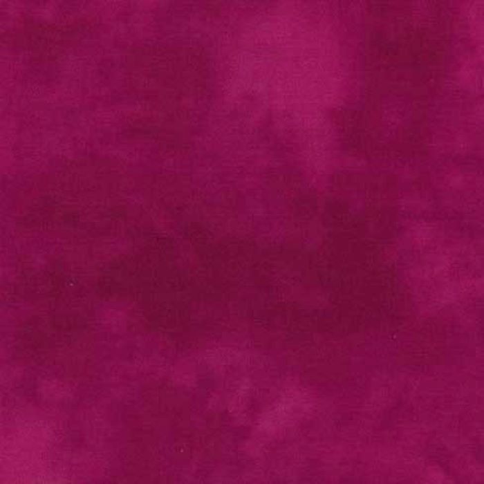 Quilting Fabric - Quilter's Shadow in Deep Pink Colour 4516 510 by Stof