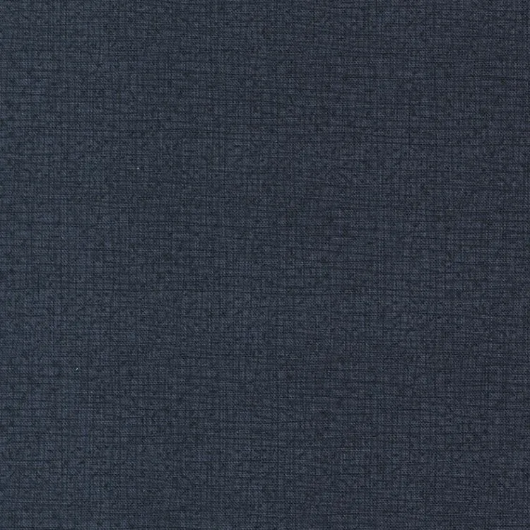Quilting Fabric - Thatched in Soft Black by Robin Pickens for Moda 48626 152