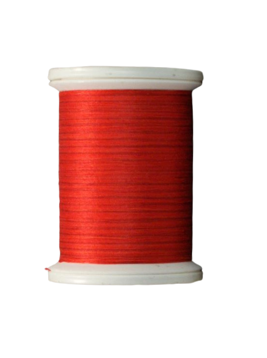 YLI Quilting Thread in Sunset Variegated 22V 