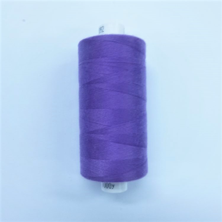 Coats Moon Thread - French Lavender 092