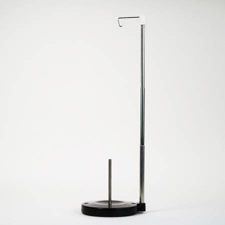 Adjustable Thread Stand by Superior Threads