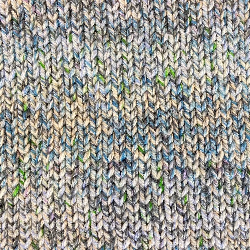 Yarn - Stylecraft Impressions Aran in Umbrella 5403