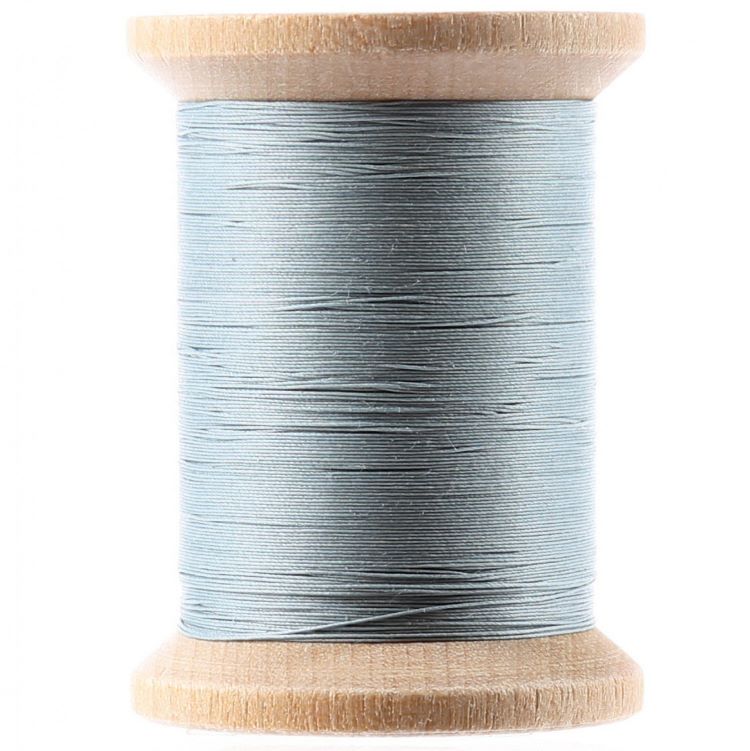 YLI Hand Quilting Thread in Robin Blue 211-05-012